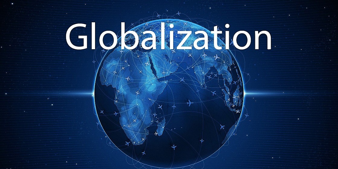 Why Globalization is so controversial nowadays?